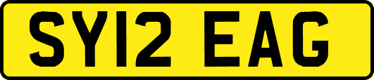 SY12EAG