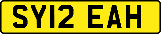 SY12EAH