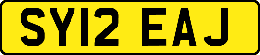 SY12EAJ