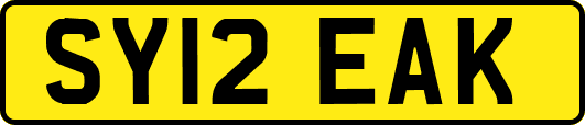 SY12EAK