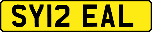 SY12EAL