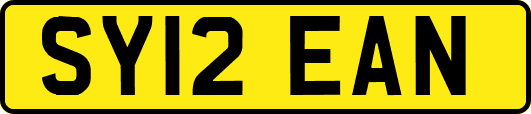 SY12EAN