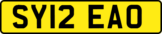SY12EAO