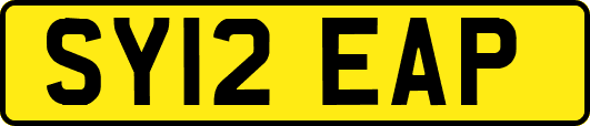 SY12EAP