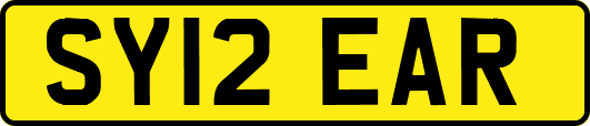 SY12EAR
