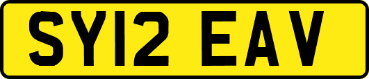SY12EAV