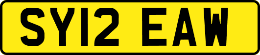 SY12EAW