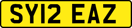 SY12EAZ