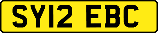 SY12EBC