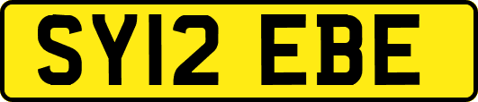 SY12EBE