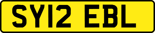 SY12EBL