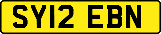 SY12EBN