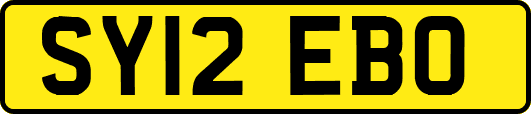 SY12EBO