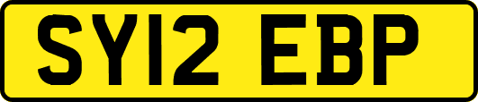 SY12EBP