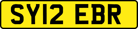 SY12EBR