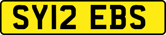 SY12EBS