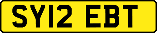 SY12EBT