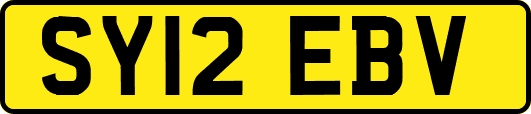 SY12EBV