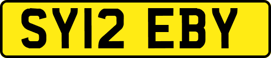 SY12EBY