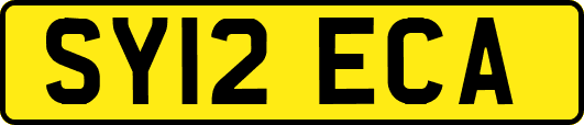 SY12ECA
