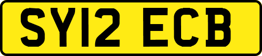 SY12ECB