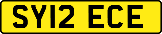 SY12ECE