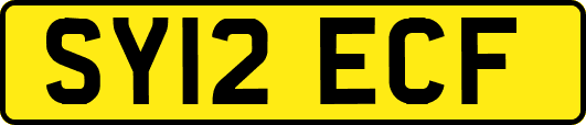 SY12ECF