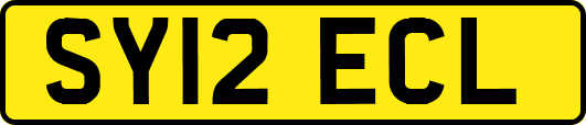 SY12ECL