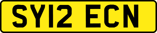 SY12ECN