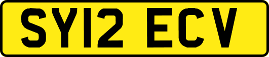 SY12ECV