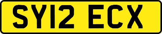 SY12ECX
