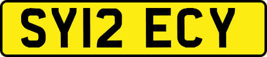 SY12ECY