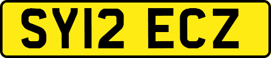 SY12ECZ
