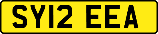 SY12EEA