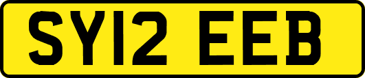 SY12EEB