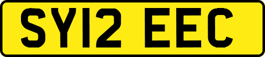 SY12EEC