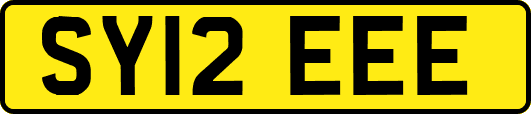 SY12EEE