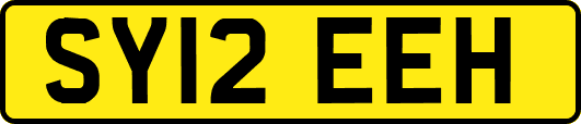 SY12EEH