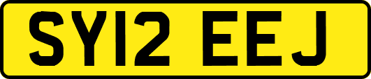 SY12EEJ