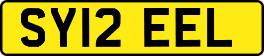 SY12EEL