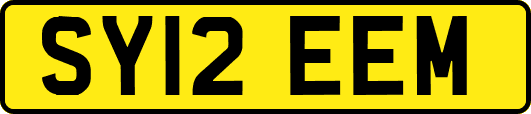 SY12EEM