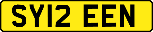 SY12EEN
