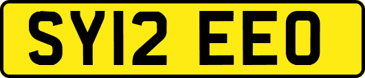 SY12EEO