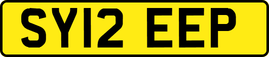 SY12EEP