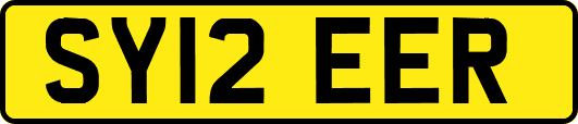 SY12EER