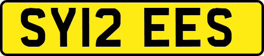 SY12EES