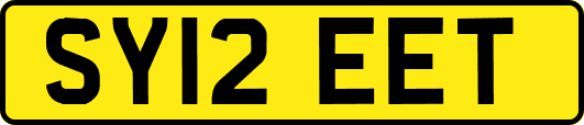 SY12EET