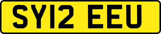 SY12EEU