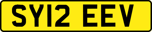 SY12EEV