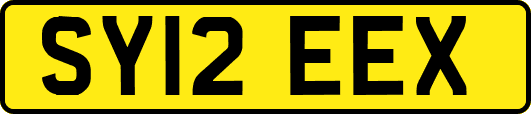 SY12EEX